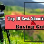 Best Shooting Stick