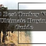 best turkey vest