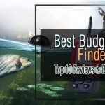 best budget fish finders