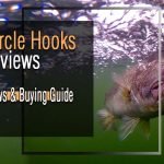 best circle hooks