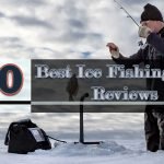 best ice fishing bibs
