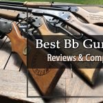 Best Bb Gun Rifles