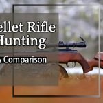best pellet rifle