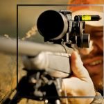 best scope level
