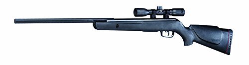 Gamo Varmint Air Rifle .177 Cal