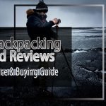 best backpacking tripods